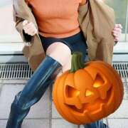 ヒメ日記 2025/10/31 13:09 投稿 しま 奥様鉄道69 岡山店