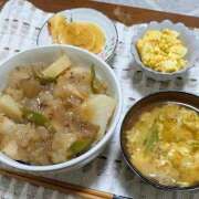 ヒメ日記 2025/10/31 19:29 投稿 しま 奥様鉄道69 岡山店