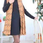 ヒメ日記 2025/11/01 17:49 投稿 しま 奥様鉄道69 岡山店