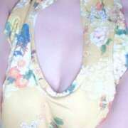 ヒメ日記 2025/11/01 23:59 投稿 しま 奥様鉄道69 岡山店