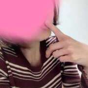 ヒメ日記 2025/11/02 00:49 投稿 しま 奥様鉄道69 岡山店