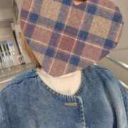 ヒメ日記 2025/11/02 16:29 投稿 しま 奥様鉄道69 岡山店