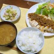 ヒメ日記 2025/11/02 18:49 投稿 しま 奥様鉄道69 岡山店