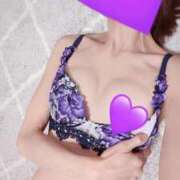 ヒメ日記 2025/11/03 02:39 投稿 しま 奥様鉄道69 岡山店