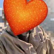 ヒメ日記 2025/11/03 16:29 投稿 しま 奥様鉄道69 岡山店