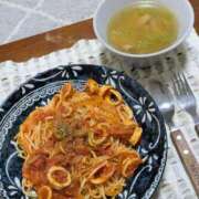 ヒメ日記 2025/11/03 18:09 投稿 しま 奥様鉄道69 岡山店