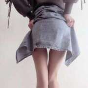 ヒメ日記 2025/11/04 00:49 投稿 しま 奥様鉄道69 岡山店