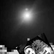 ヒメ日記 2025/11/04 01:39 投稿 しま 奥様鉄道69 岡山店