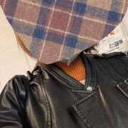 ヒメ日記 2025/11/04 17:59 投稿 しま 奥様鉄道69 岡山店