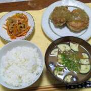 ヒメ日記 2025/11/04 19:29 投稿 しま 奥様鉄道69 岡山店