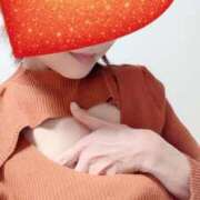 ヒメ日記 2025/11/05 00:59 投稿 しま 奥様鉄道69 岡山店