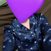 ヒメ日記 2025/11/05 02:09 投稿 しま 奥様鉄道69 岡山店