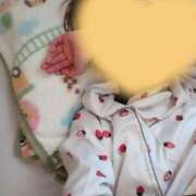 ヒメ日記 2025/11/06 10:09 投稿 しま 奥様鉄道69 岡山店