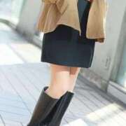 ヒメ日記 2025/11/06 11:19 投稿 しま 奥様鉄道69 岡山店