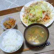 ヒメ日記 2025/11/06 19:05 投稿 しま 奥様鉄道69 岡山店