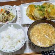 ヒメ日記 2025/11/06 19:19 投稿 しま 奥様鉄道69 岡山店