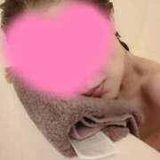 ヒメ日記 2025/11/07 02:49 投稿 しま 奥様鉄道69 岡山店