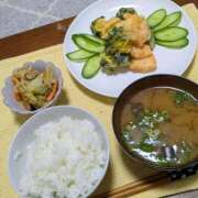 ヒメ日記 2025/11/07 18:29 投稿 しま 奥様鉄道69 岡山店