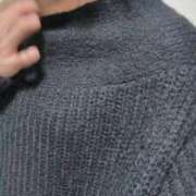 ヒメ日記 2025/11/07 22:58 投稿 しま 奥様鉄道69 岡山店