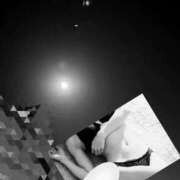 ヒメ日記 2025/11/08 00:29 投稿 しま 奥様鉄道69 岡山店