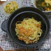 ヒメ日記 2025/11/08 18:59 投稿 しま 奥様鉄道69 岡山店