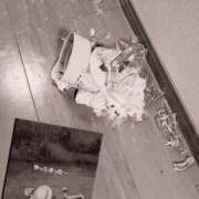 ヒメ日記 2025/11/09 01:09 投稿 しま 奥様鉄道69 岡山店