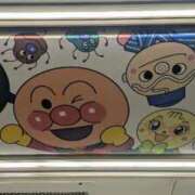 ヒメ日記 2025/11/09 21:49 投稿 しま 奥様鉄道69 岡山店