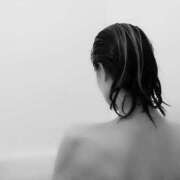 ヒメ日記 2025/11/10 01:19 投稿 しま 奥様鉄道69 岡山店