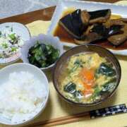 ヒメ日記 2025/11/10 18:29 投稿 しま 奥様鉄道69 岡山店