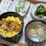 ヒメ日記 2025/11/10 18:49 投稿 しま 奥様鉄道69 岡山店