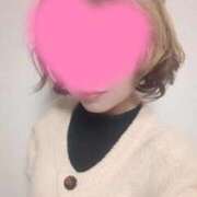 ヒメ日記 2025/11/10 19:19 投稿 しま 奥様鉄道69 岡山店