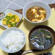 ヒメ日記 2025/11/11 18:57 投稿 しま 奥様鉄道69 岡山店