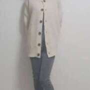 ヒメ日記 2025/11/12 00:12 投稿 しま 奥様鉄道69 岡山店