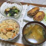 ヒメ日記 2025/11/12 18:29 投稿 しま 奥様鉄道69 岡山店