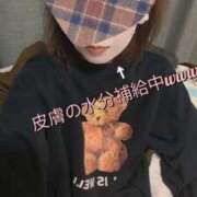 ヒメ日記 2025/11/13 00:29 投稿 しま 奥様鉄道69 岡山店