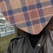 ヒメ日記 2025/11/13 15:59 投稿 しま 奥様鉄道69 岡山店