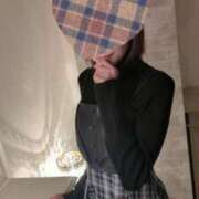 ヒメ日記 2025/11/13 17:59 投稿 しま 奥様鉄道69 岡山店