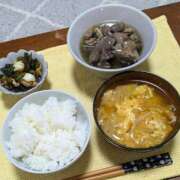 ヒメ日記 2025/11/13 18:43 投稿 しま 奥様鉄道69 岡山店