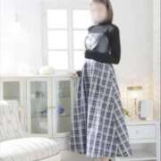 ヒメ日記 2025/11/14 13:59 投稿 しま 奥様鉄道69 岡山店