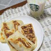 ヒメ日記 2025/11/14 19:49 投稿 しま 奥様鉄道69 岡山店