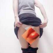 ヒメ日記 2025/11/15 00:19 投稿 しま 奥様鉄道69 岡山店