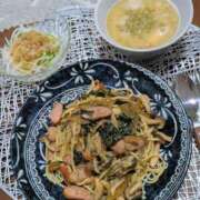 ヒメ日記 2025/11/15 18:29 投稿 しま 奥様鉄道69 岡山店