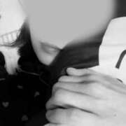 ヒメ日記 2025/11/16 01:59 投稿 しま 奥様鉄道69 岡山店