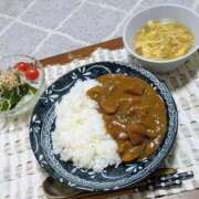 ヒメ日記 2025/11/16 18:49 投稿 しま 奥様鉄道69 岡山店