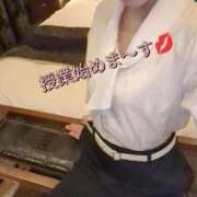 ヒメ日記 2025/11/17 02:19 投稿 しま 奥様鉄道69 岡山店