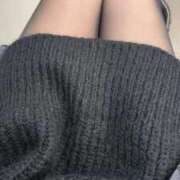 ヒメ日記 2025/11/17 15:19 投稿 しま 奥様鉄道69 岡山店