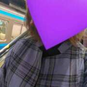 ヒメ日記 2025/11/17 19:09 投稿 しま 奥様鉄道69 岡山店