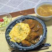 ヒメ日記 2025/11/17 20:39 投稿 しま 奥様鉄道69 岡山店