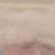 ヒメ日記 2025/11/17 20:59 投稿 しま 奥様鉄道69 岡山店