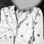 ヒメ日記 2025/11/18 01:39 投稿 しま 奥様鉄道69 岡山店